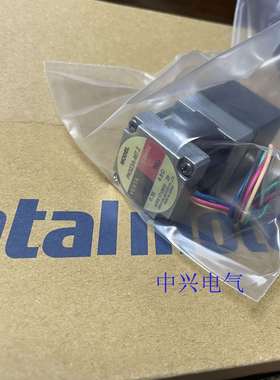 东方电机PK523A-M7.2 PK543BW-H50S