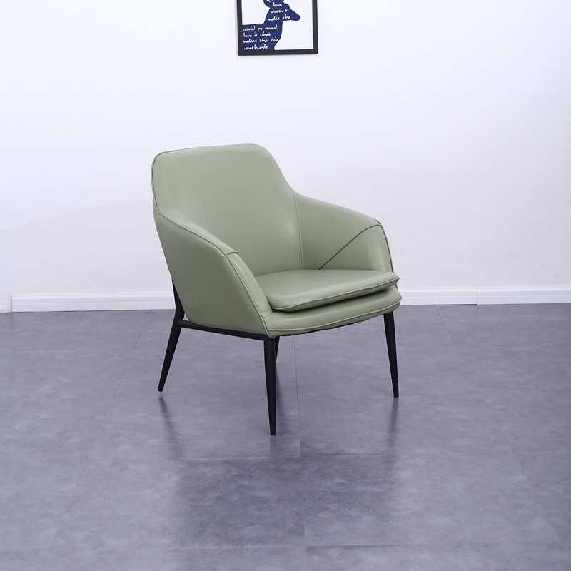 创意网红意式极简沙发椅单人懒人沙发椅轻奢休闲卧室洽谈商务会客,模玩/动漫/周边/娃圈三坑/桌游,模型制作工具/辅料耗材,淘宝优惠券,粉丝福利购,淘宝优惠卷