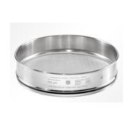 德国Haver & Boecker 8英寸振动筛网 524447