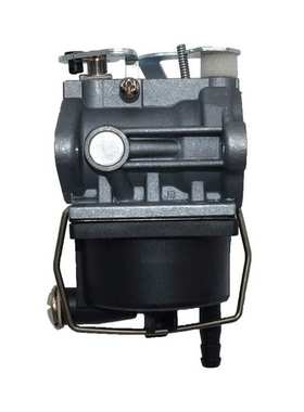 640353 640285 640289 640329 640328化油器OH318EA OH318XA