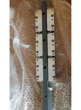 原装进口奥地利deinhammer轴承deinhammer滑轨deinhammer导轨