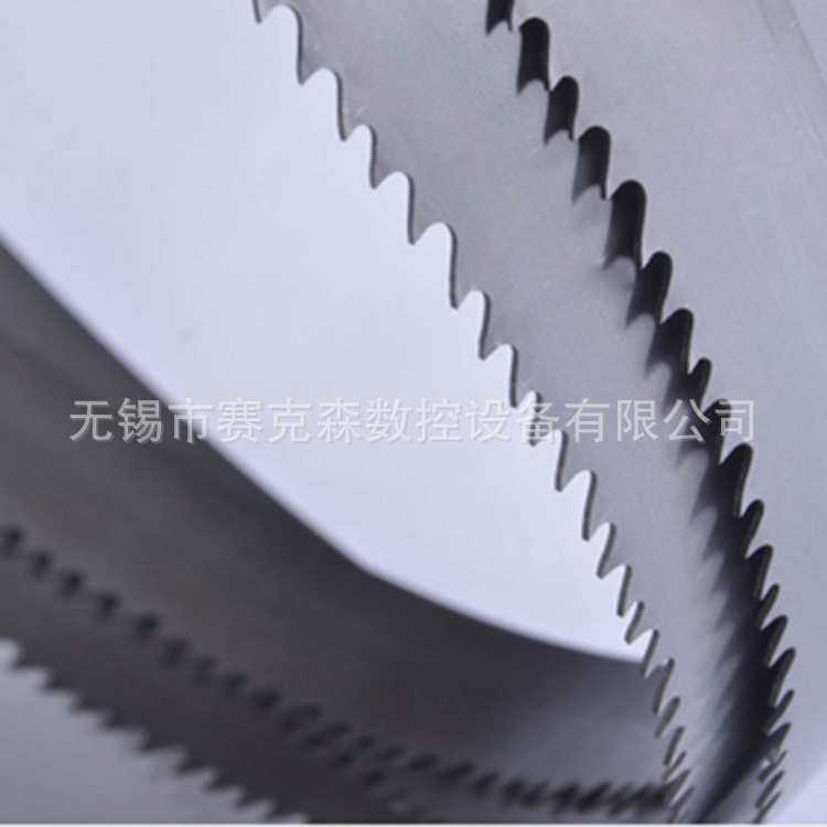 厂家直销双金属带锯条 合金金属带锯条 机用带锯条 m42锯条,3C数码配件,摄像机配件,淘宝优惠券,粉丝福利购,淘宝优惠卷