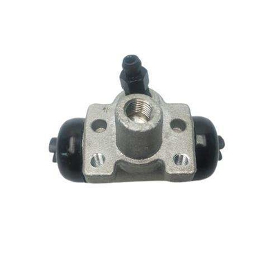 43300-S5A-003汽车Wheel Cylinder制动分泵 适用本田思域
