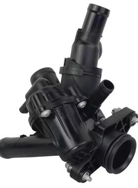 适用于奔驰节温器总成 A2702000415 A2702000315 A2702000615跨境