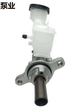 百涵泵业Brake Master Cylinder8-98163-227-0刹车总泵适用五十铃