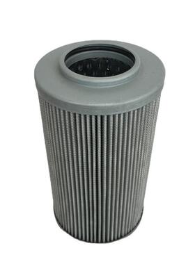 适配三一工程车混凝土泵车液压回油滤芯 0330D010BN4HC P170610