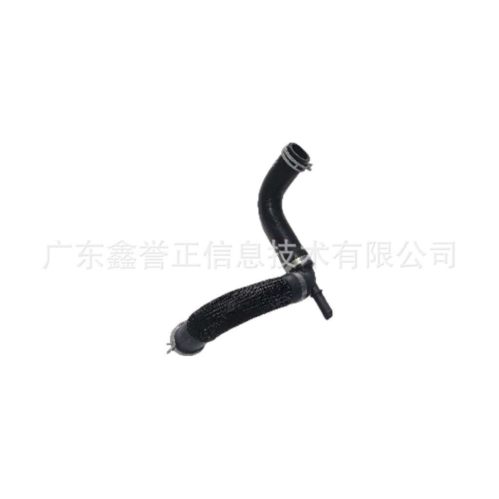 适用于福特金牛座/蒙迪欧13款1.5 水箱下水管 DG93-8B273LD