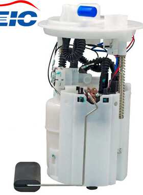 31110-4V000 311104V000 适用于现代朗动12款燃油泵总成