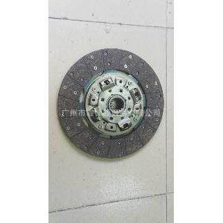 Isuzu 离合器片离合器从动盘 5-87610046-2 五十铃卡车配件