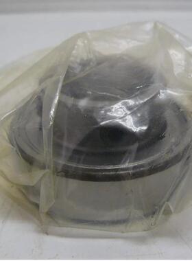 FAFNIR轴承 GYA110RRB GYA111RRB GYAE112RRB GYAE45RRB