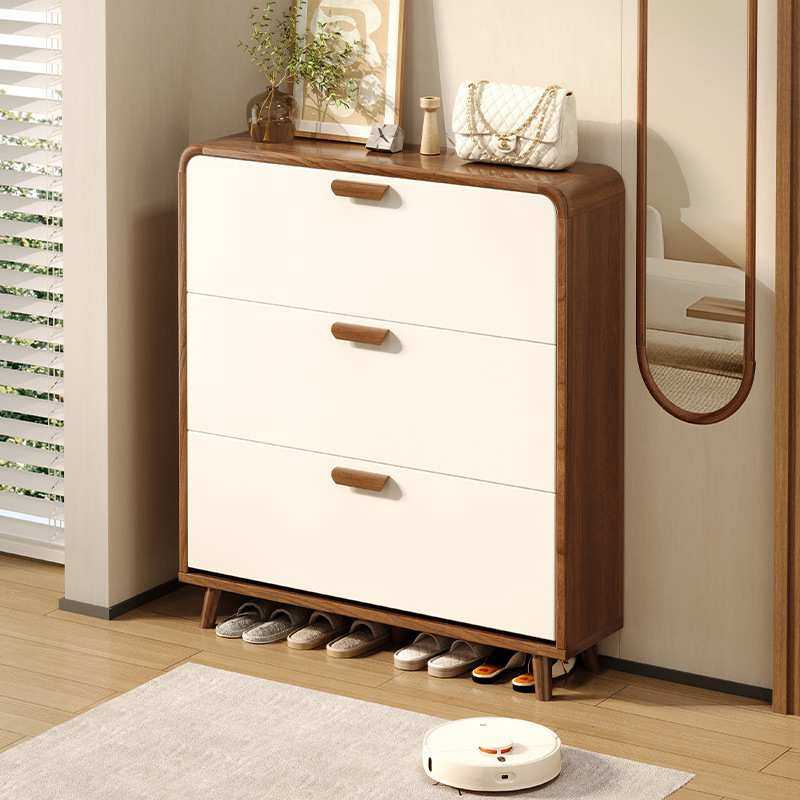 入户超薄鞋柜门口家用小窄新款2025爆款门外楼道翻斗鞋架鞋子收纳,3C数码配件,摄像机配件,淘宝优惠券,粉丝福利购,淘宝优惠卷