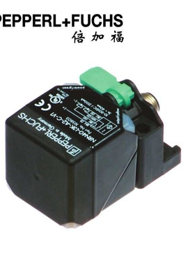 (306534-0108)NRN40-L3K-A2-C-V1倍加福电感式传感器/接近开关