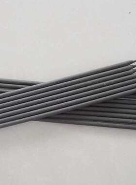 CHS207H不锈钢焊条E316H-15电焊条