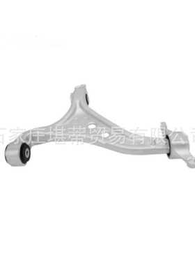 下肢臂R适用奔驰GLEC292W166X166GLE320400500GLS4001663300207