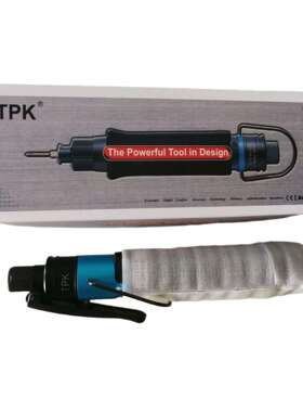 TPK T68LB 气动螺丝刀