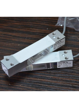 德国HBM PW6CC3MR单点式称重传感器 3kg-40KG高精度