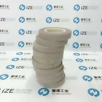 3M 抛光带362L 15MICRON 15mic 24mm*45mm*3现货供应爱泽工业