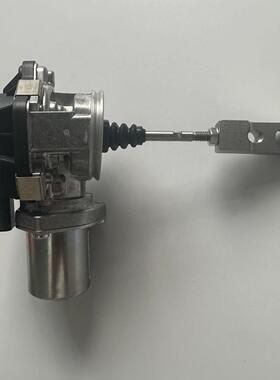 06K145613B 06K145613C 06K145701G 适用于大众涡轮增压器执行器