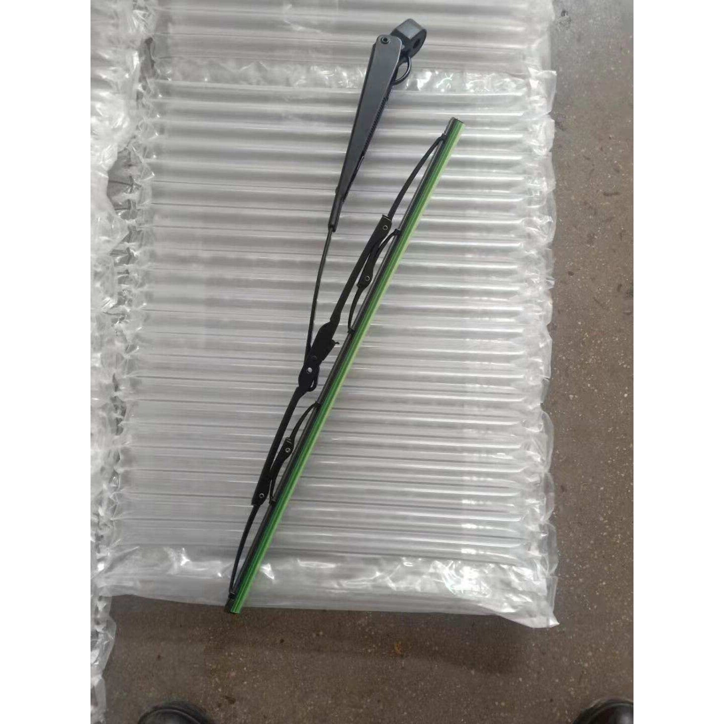 雨刮电机/工程机械雨刮器电机/12V雨刷电机 雨刮片雨刮臂