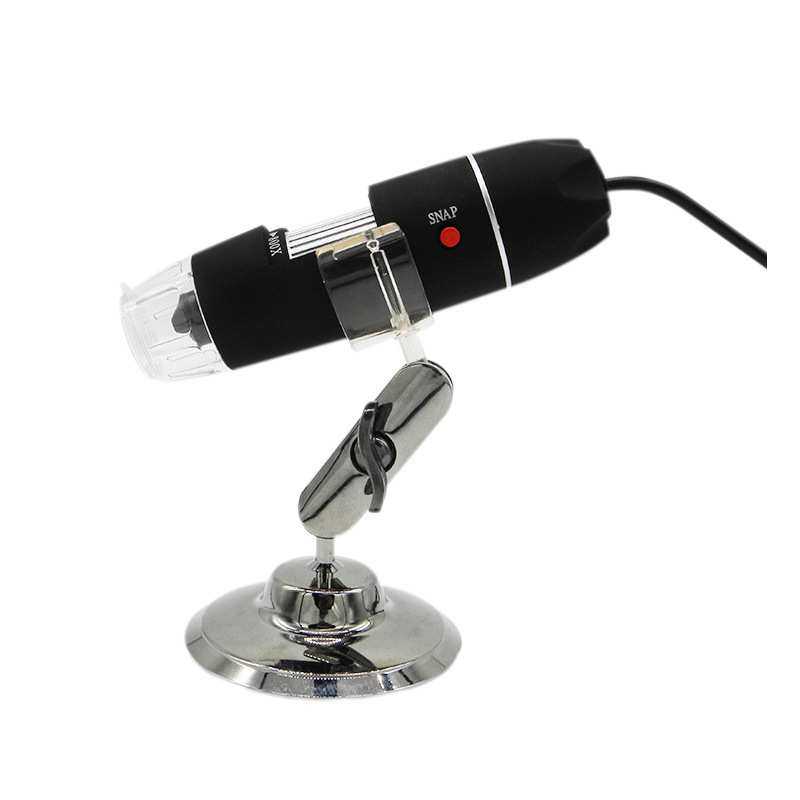 便携式1000倍USB电子显微镜 8灯数码显微镜 电子双目显微镜,3C数码配件,摄像机配件,淘宝优惠券,粉丝福利购,淘宝优惠卷