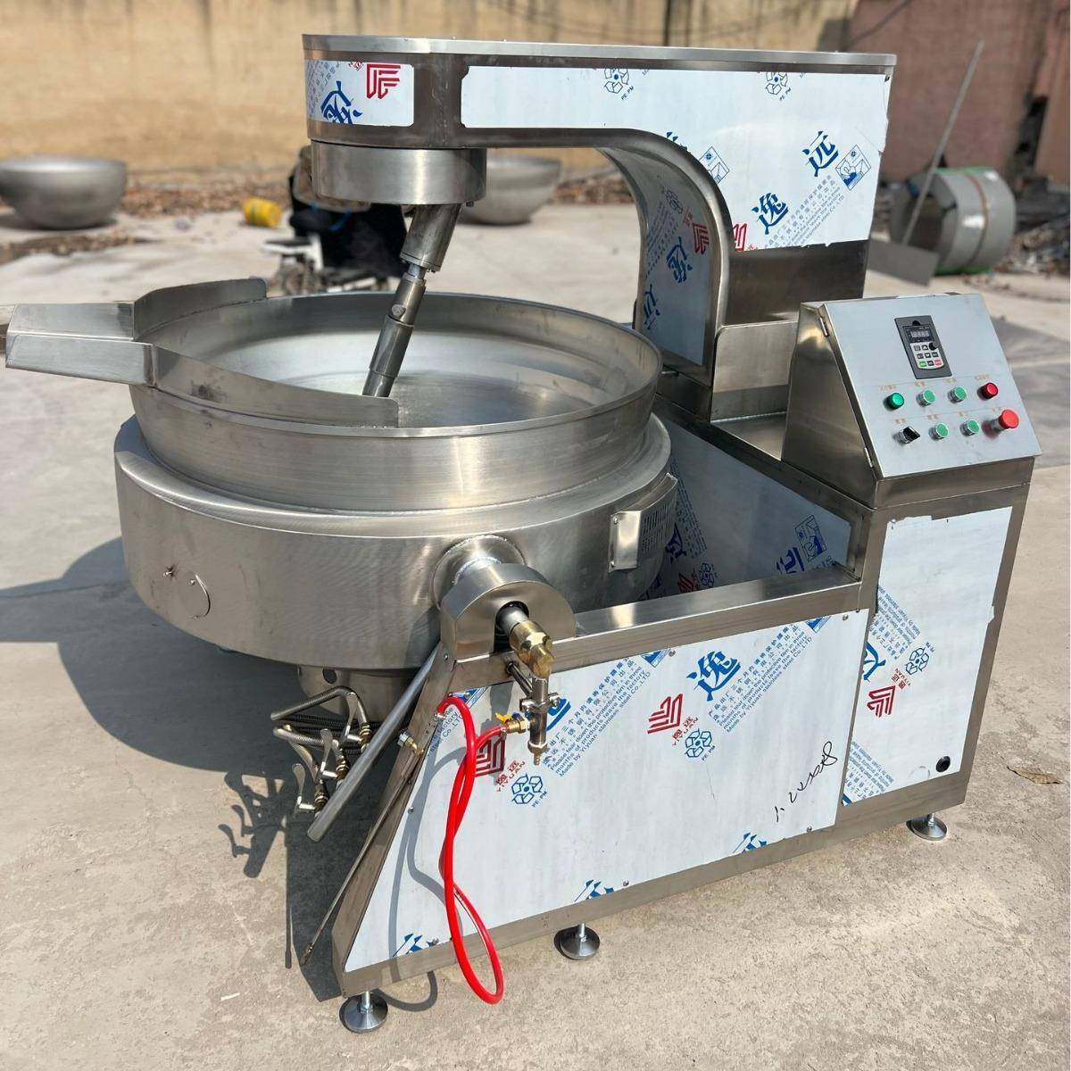 红薯粉葛根粉酥油茶大型炒料机干面粉炒面炒芝麻炒青稞面炒料机,清洗/食品/商业设备,其他食品加工设备,淘宝优惠券,粉丝福利购,淘宝优惠卷