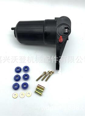4132A016 4132A015 ULPK0039燃油提升泵用于帕金斯 麦赛福格斯