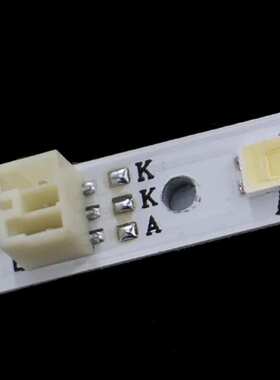 适Le4052 Le4058 Le4050b Le4052a 40VLE6142C灯条AKTV425LED