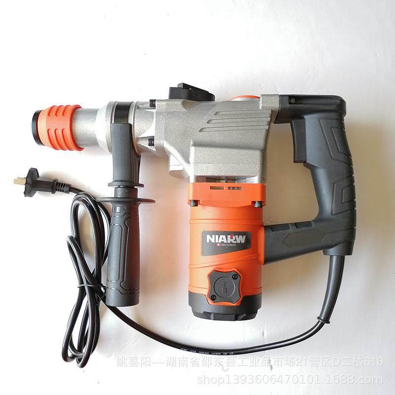 专业销售 优质多功能电动工具 26 28 32两用大功率电锤,玩具/童车/益智/积木/模型,毛绒/玩偶/公仔/布艺类玩具,淘宝优惠券,粉丝福利购,淘宝优惠卷