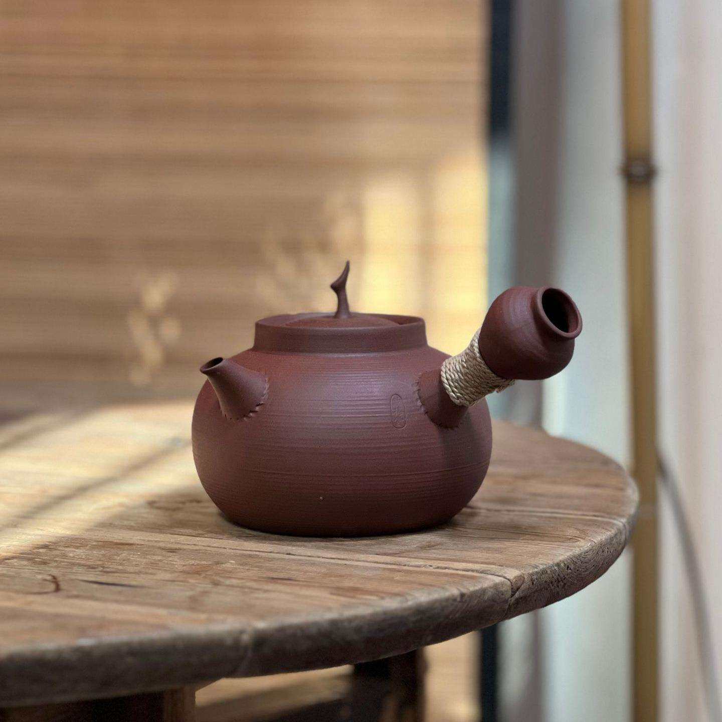 原矿紫泥潮州砂铫直火紫砂烧水玉书煨木炭碳炉电陶炉煮茶侧把陶壶,玩具/童车/益智/积木/模型,毛绒/玩偶/公仔/布艺类玩具,淘宝优惠券,粉丝福利购,淘宝优惠卷