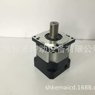 出口行星齿轮箱PBC70 Planetary gearbox
