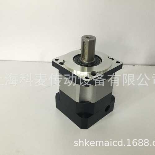 出口行星齿轮箱PBC70 Planetary gearbox