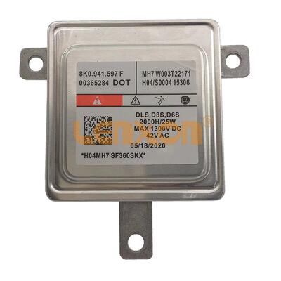 461620063 12700 D8S安定器电脑板CFX3700 8K0941597F 73212700