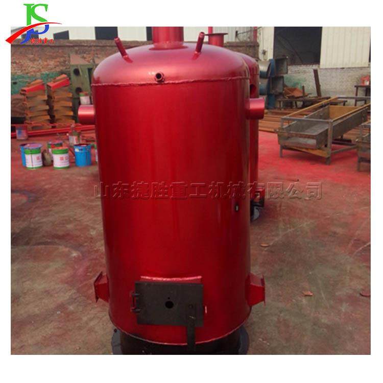 养猪农场抵御寒冷供暖炉 温室大棚取暖器 冬季寒冷车间加热炉供应,玩具/童车/益智/积木/模型,毛绒/玩偶/公仔/布艺类玩具,淘宝优惠券,粉丝福利购,淘宝优惠卷