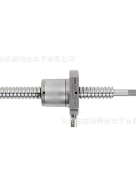 RNFBL1405A2.5S RNFBL1808A3.5S RNFBL2005A2.5S滚珠丝杆螺母