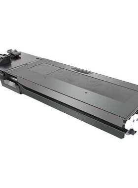 欧柯适用夏普SF-CT201粉盒SF-S245R碳粉SF-S305R墨盒SF-CT200硒鼓