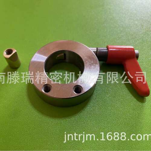 PSCWJM25-M，SCWJ，SCWJM，PSCWJ，PSCWJM，SSCWJt，SSCWJM固定环
