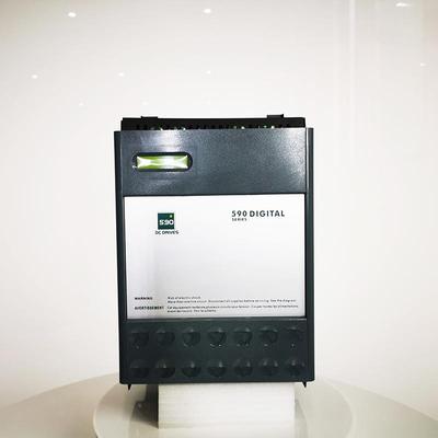 直流调速器 590C/0350/5/3/0/1/0/00 欧陆590C直流电机调速器