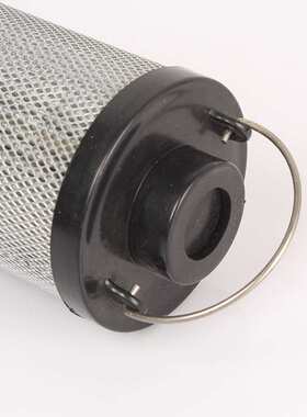 供应滤芯0240R025W/HC--B6 1300R005ON 0660R005ON