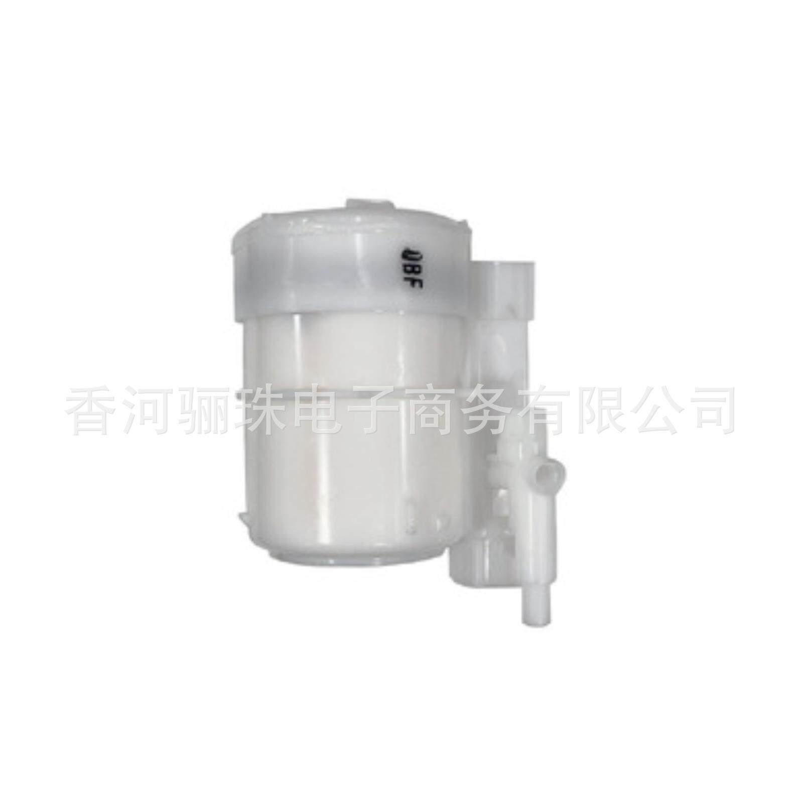 31112-F9000 31112-L1000 适用现代悦动汽油滤芯内置燃油滤清器