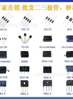 蕊源 RY9121 SOT23-6封装 丝印CDEAL 17V 同步降压调节器IC芯片