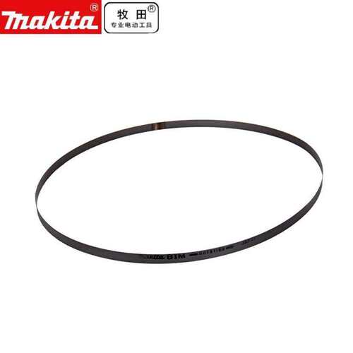 2107FK DPB180带锯条792557-2双金属14齿 1条装