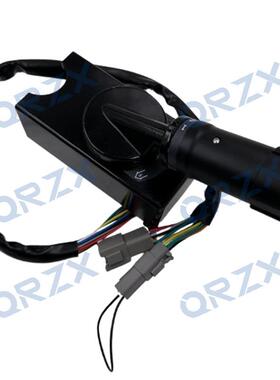 CAT966H/950G/972G/962K装载组合开关462-1016/201-0212/299-5840