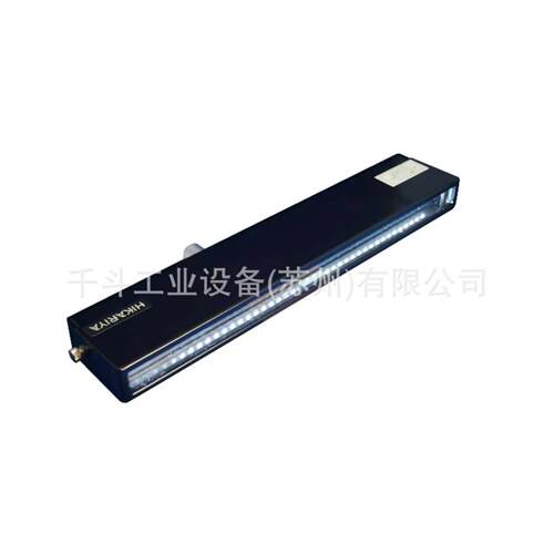 光屋HIL LED平板灯宽HL-DFL-F280-45D高亮度LED等表面检测用