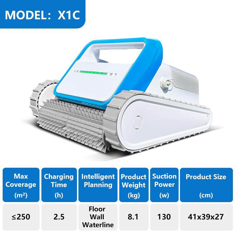 行业甄选续航久吸尘器无绳式清洁器全自动泳池机器人泳池吸污机器,玩具/童车/益智/积木/模型,毛绒/玩偶/公仔/布艺类玩具,淘宝优惠券,粉丝福利购,淘宝优惠卷