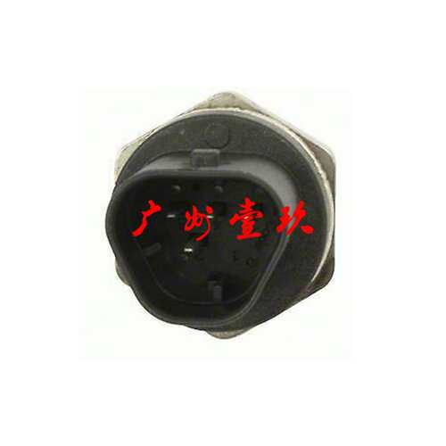 FC3Z-9G756-A  FC3Z-9G756-AB  FC3Z9G756A  FC3Z9G756AB  CM5235