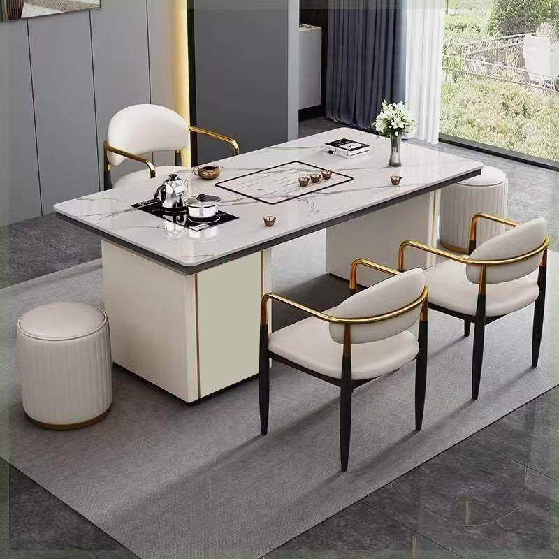 岩板茶桌一体一整套简约桌椅组合现代家用办公室阳台茶几办公茶台,玩具/童车/益智/积木/模型,毛绒/玩偶/公仔/布艺类玩具,淘宝优惠券,粉丝福利购,淘宝优惠卷