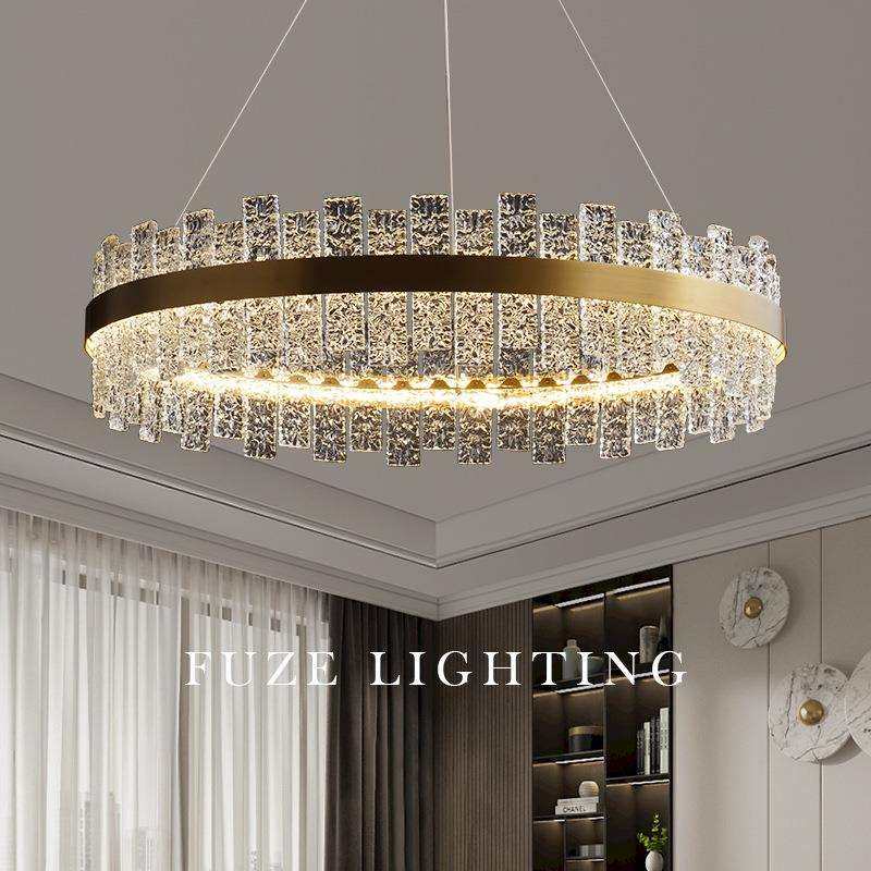 意式轻奢后现代简约吊灯客厅灯创意圆形卧室个性全铜水晶餐厅灯具,玩具/童车/益智/积木/模型,毛绒/玩偶/公仔/布艺类玩具,淘宝优惠券,粉丝福利购,淘宝优惠卷