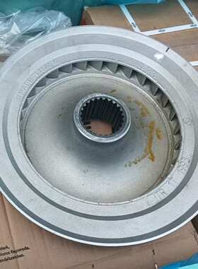 1T-1993涡轮盘,卡特D8N-D8R-D8T-D8L-D7R推土机涡轮盘