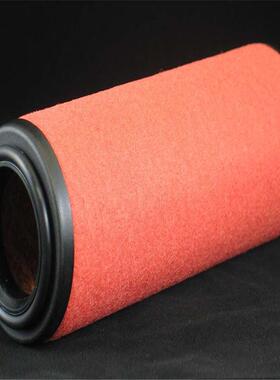 PT23078-MPG变速箱液压油滤清器鼓风机高压油泵站循环油滤芯