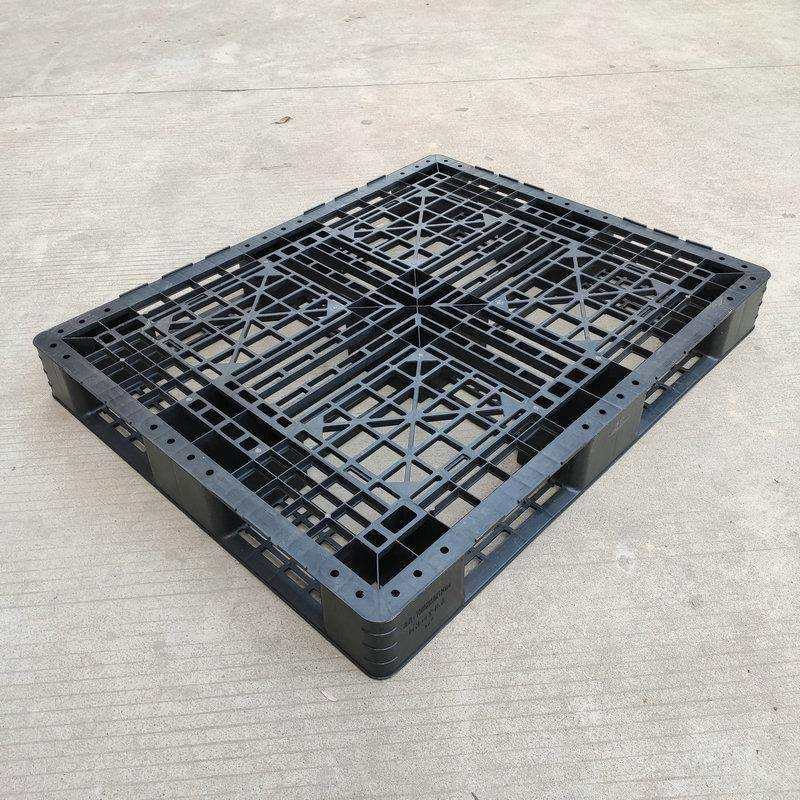 1060*850*120mm网格田字型塑料托盘塑胶卡板栈板叉车地台板,玩具/童车/益智/积木/模型,毛绒/玩偶/公仔/布艺类玩具,淘宝优惠券,粉丝福利购,淘宝优惠卷